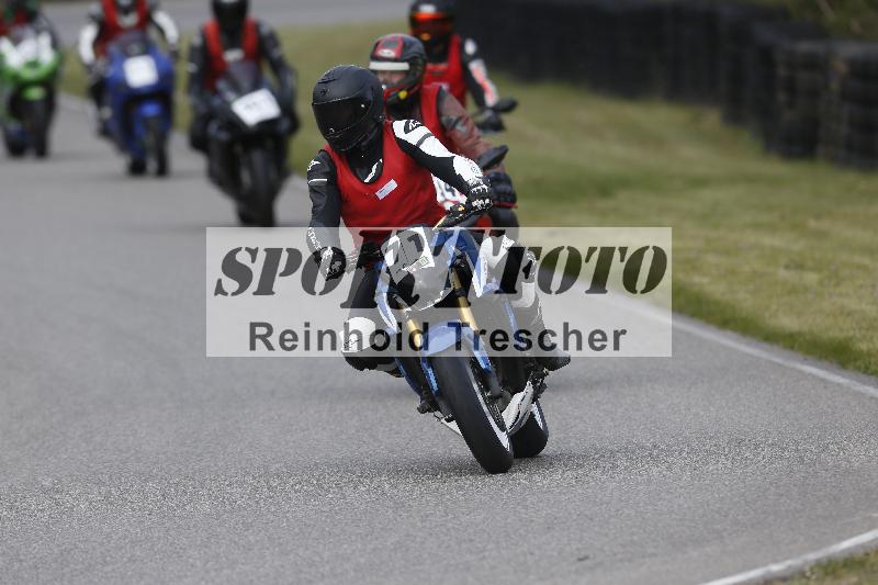 /03 04.04.2026 Speer Racing ADR/Instruktorengruppe/71
